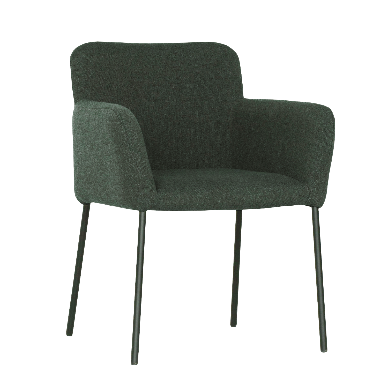 emerald-chair
