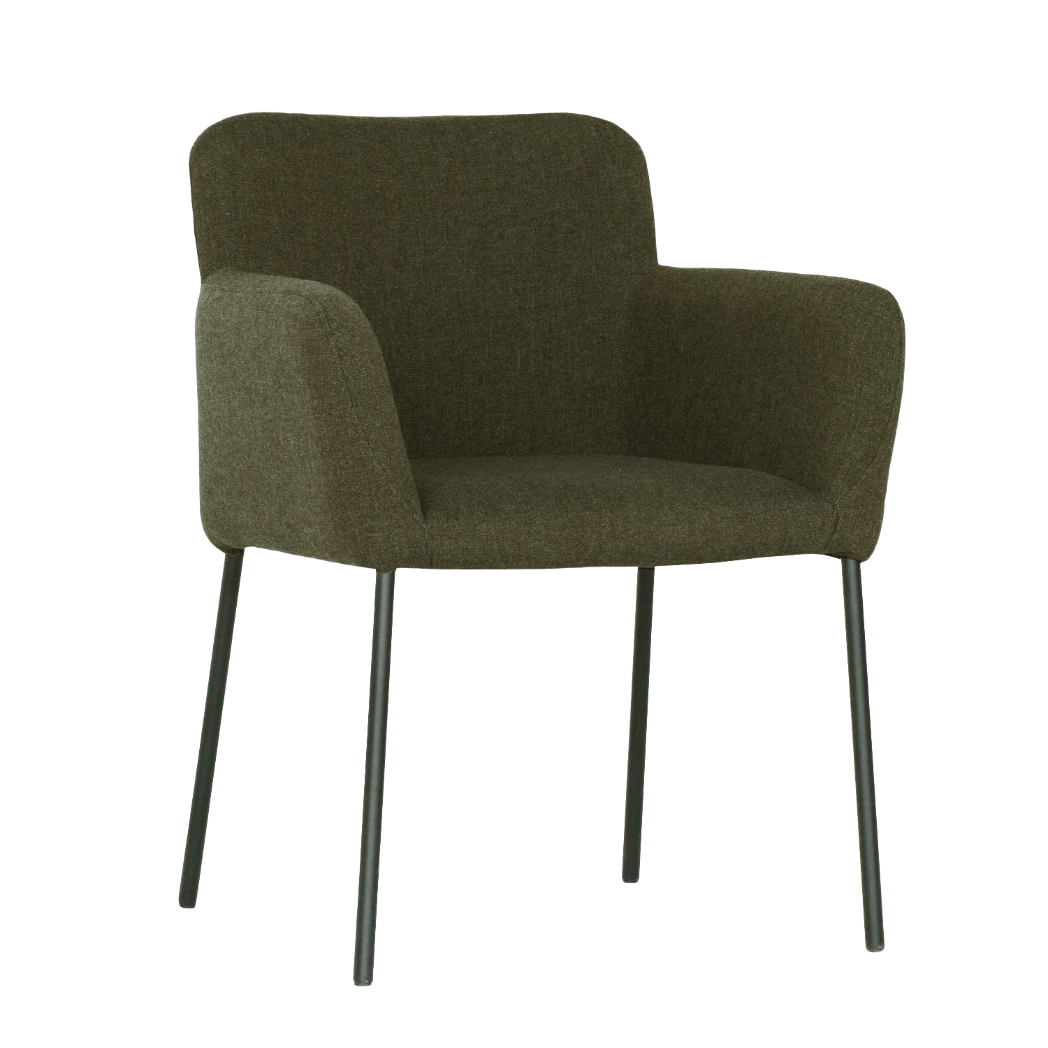 darkgreen-chair